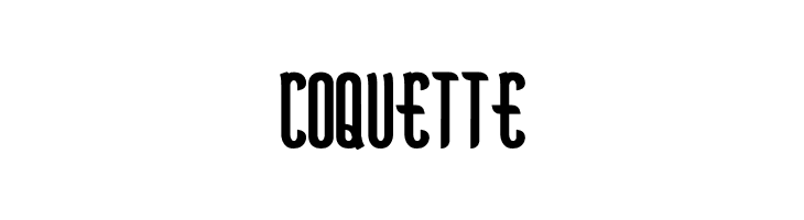 KarlKrausSans  Free Fonts Download