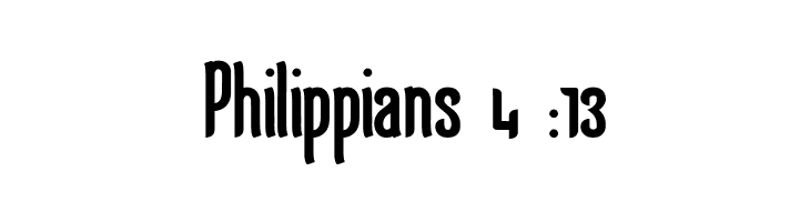 KarlKrausSans  Free Fonts Download