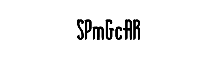 KarlKrausSans  Free Fonts Download