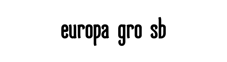 KarlKrausSans  Free Fonts Download
