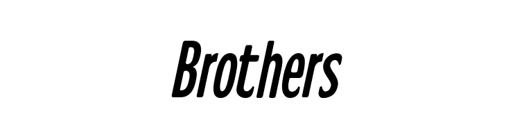 StravinskijOblique  Free Fonts Download