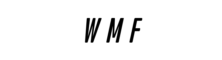 StravinskijOblique  Free Fonts Download