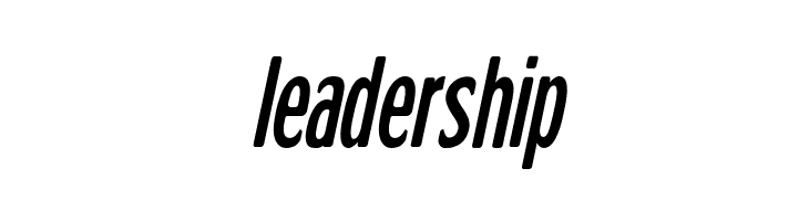 StravinskijOblique  Free Fonts Download