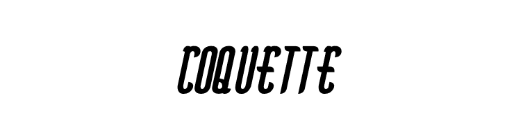 KarlKrausOblique  Free Fonts Download