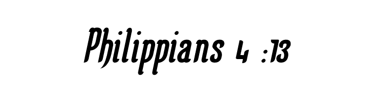 KarlKrausOblique  Free Fonts Download