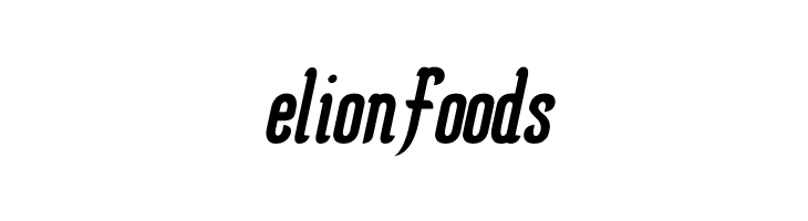 KarlKrausOblique  Free Fonts Download