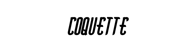 KarlKrausSansOblique  Free Fonts Download