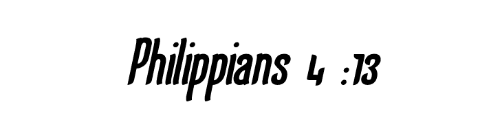 KarlKrausSansOblique  Free Fonts Download