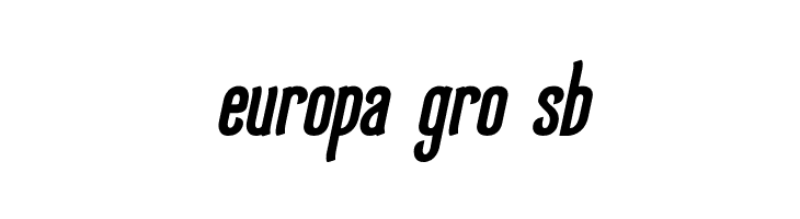 KarlKrausSansOblique  Free Fonts Download
