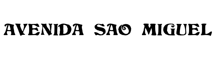 NineHundredOuch  Free Fonts Download