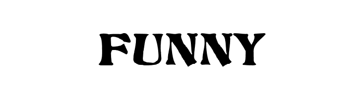 NineHundredOuch  Free Fonts Download