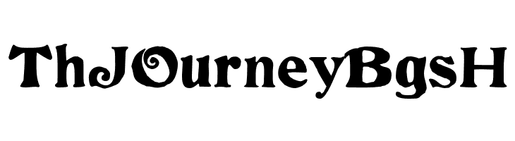NineHundredOuch  Free Fonts Download