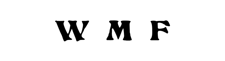NineHundredOuch  Free Fonts Download