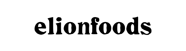 NineHundredOuch  Free Fonts Download