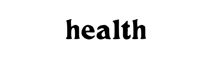 NineHundredOuch  Free Fonts Download