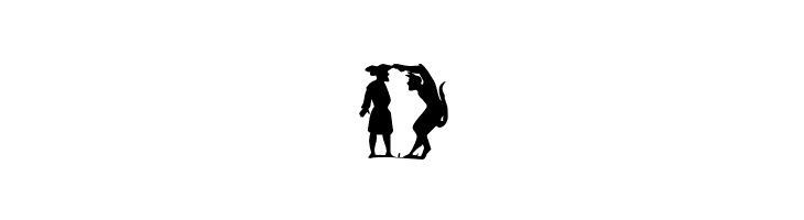 Otherworld!"  Free Fonts Download