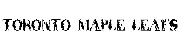 Otherworld!"  Free Fonts Download