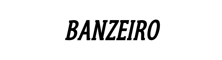 GershwinBoldOblique  Free Fonts Download