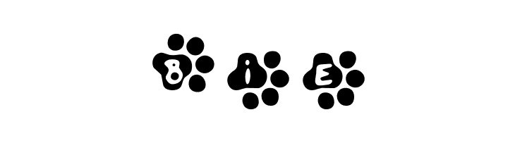 Catty  Free Fonts Download