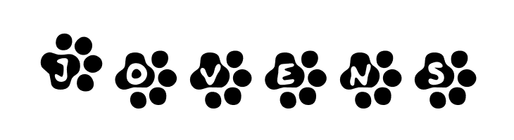 Catty  Free Fonts Download