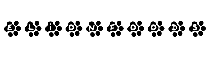 Catty  Free Fonts Download