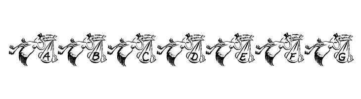 Storch  Free Fonts Download