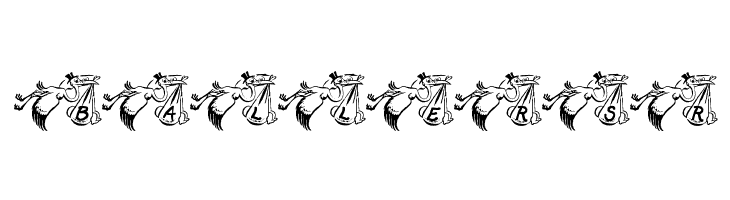 Storch  Free Fonts Download