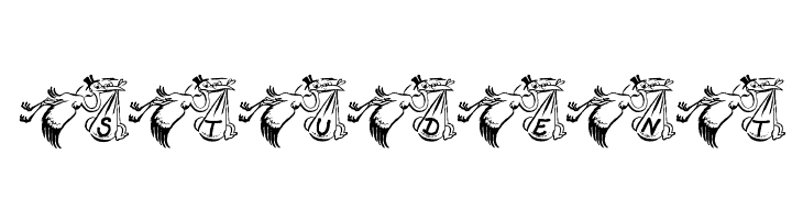 Storch  Free Fonts Download