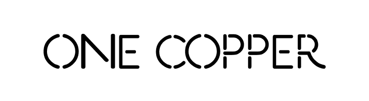 Eurofurence Modified  Free Fonts Download