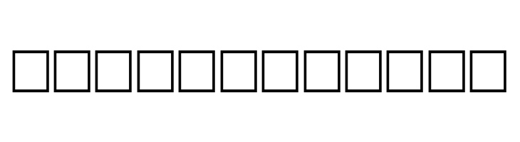 Middleton Regular  Free Fonts Download