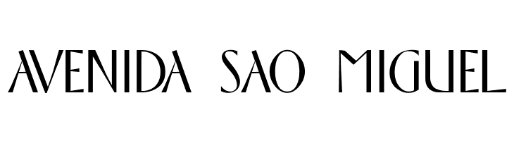 Middleton Regular  Free Fonts Download