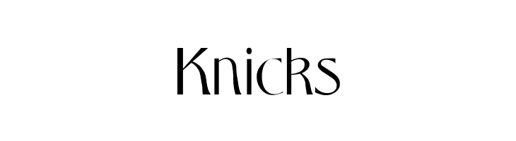 Middleton Regular  Free Fonts Download