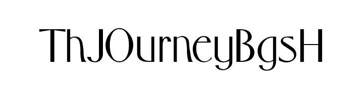 Middleton Regular  Free Fonts Download