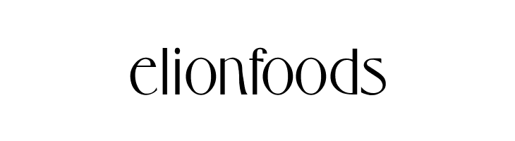 Middleton Regular  Free Fonts Download