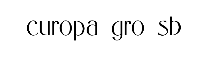 Middleton Regular  Free Fonts Download