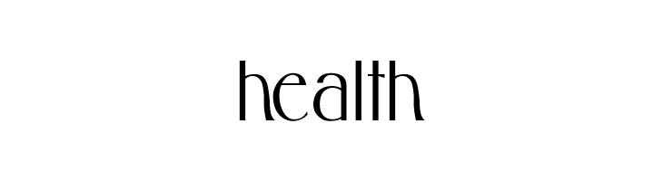 Middleton Regular  Free Fonts Download