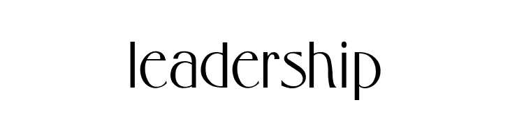 Middleton Regular  Free Fonts Download