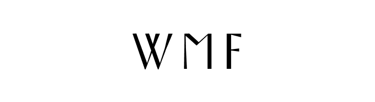 Middleton Italic  Free Fonts Download