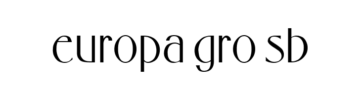 Middleton Italic  Free Fonts Download