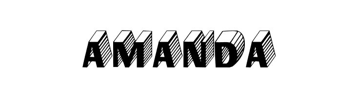 Salter Medium  Free Fonts Download