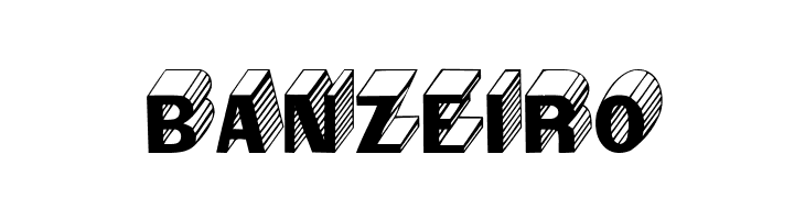 Salter Medium  Free Fonts Download