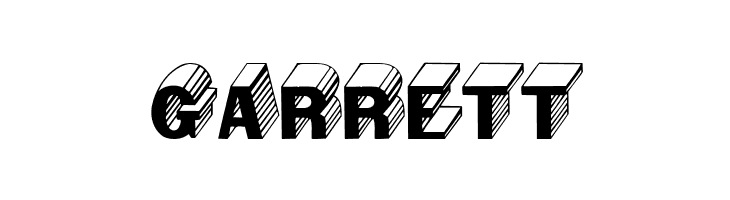 Salter Medium  Free Fonts Download