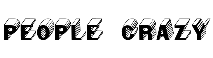 Salter Medium  Free Fonts Download