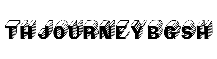 Salter Medium  Free Fonts Download