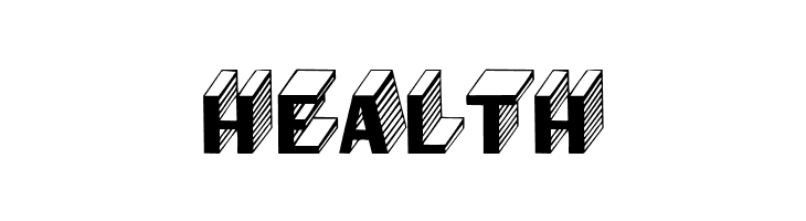 Salter Medium  Free Fonts Download