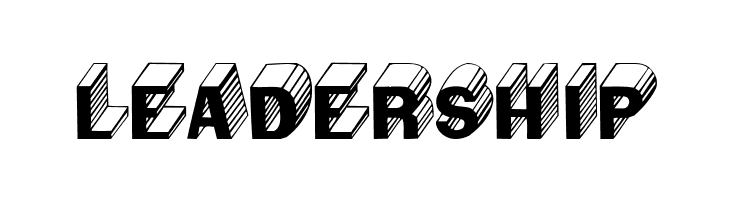 Salter Medium  Free Fonts Download