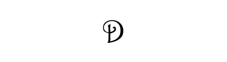 Harrington Regular  Free Fonts Download