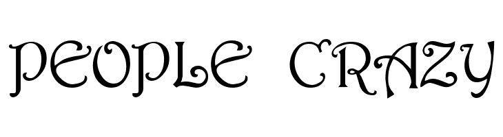 Harrington Regular  Free Fonts Download