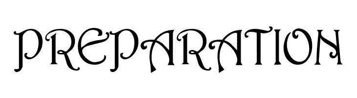 Harrington Regular  Free Fonts Download