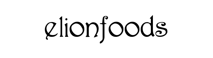 Harrington Regular  Free Fonts Download
